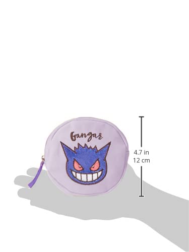 ⭐︎ポケモン新品⭐︎ハンカチ&丸底ポーチ ポケモンデザインの、ハンカチと雑貨が登場